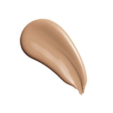 fondotinta vegan liquido a lunga tenuta cliomakeup ohmylove OMLF-9.75