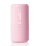OHMYLOVE 2 IN 1 BRONZE & CONTOUR