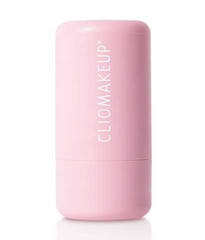 OHMYLOVE 2 IN 1 BRONZE & CONTOUR
