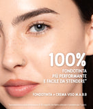 Crema viso M.A.B.B.#