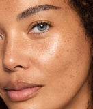 Crema viso M.A.B.B.#