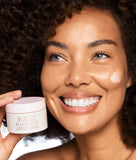 Crema viso M.A.B.B.#