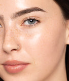 Crema viso M.A.B.B.#