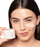 Crema viso M.A.B.B.#