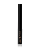 OMAGGIO - AllDayLove Browfix
