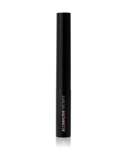OMAGGIO - AllDayLove Browfix