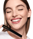 OMAGGIO - AllDayLove Browfix