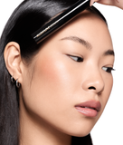 OMAGGIO - AllDayLove Browfix