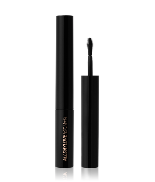 OMAGGIO - AllDayLove Browfix