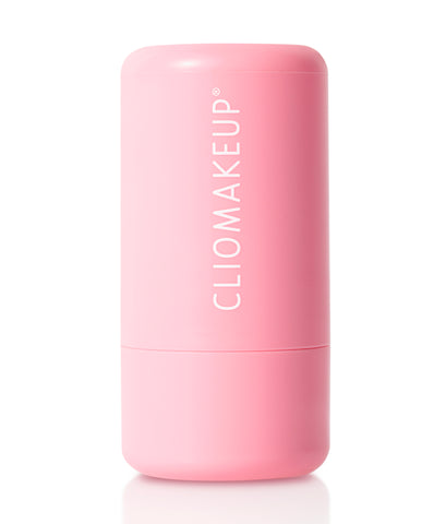 cliomakeup-babbol-Soft-creamy-stick-blush-facile-da-applicare-sfumabile-longlasting-front