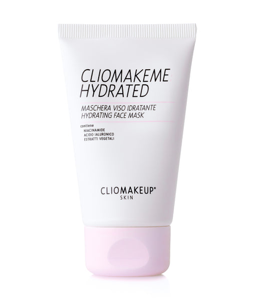 cliomakeup-cliomakeme-hydrated-maschera-viso-idratante-rassodante-illuminante-sleeping-mask-notte-acido-ialuronico-niacinamide-centella