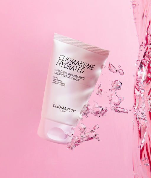 cliomakeup-cliomakeme-hydrated-maschera-viso-idratante-rassodante-illuminante-sleeping-mask-notte-acido-ialuronico-niacinamide-centella