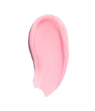 cliomakeup-cliomakeme-hydrated-maschera-viso-idratante-rassodante-illuminante-sleeping-mask-notte-acido-ialuronico-niacinamide-centella