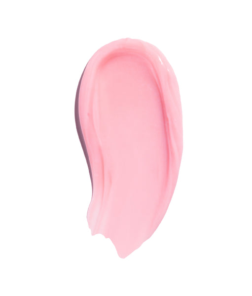 cliomakeup-cliomakeme-hydrated-maschera-viso-idratante-rassodante-illuminante-sleeping-mask-notte-acido-ialuronico-niacinamide-centella