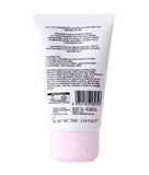 cliomakeup-cliomakeme-pure-maschera-viso-purificante-calmante-levigante-micro-esfoliante-pori-dilatati-pelle-mista-grassa-argila-lavanda-acido-gluconico