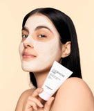 cliomakeup-cliomakeme-pure-maschera-viso-purificante-calmante-levigante-micro-esfoliante-pori-dilatati-pelle-mista-grassa-argila-lavanda-acido-gluconico