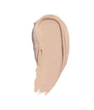 cliomakeup-cliomakeme-pure-maschera-viso-purificante-calmante-levigante-micro-esfoliante-pori-dilatati-pelle-mista-grassa-argila-lavanda-acido-gluconico