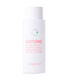 CLIOTONIC
