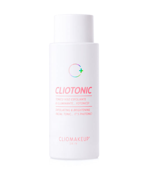 CLIOTONIC