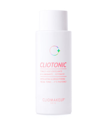 CLIOTONIC
