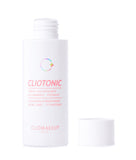 CLIOTONIC