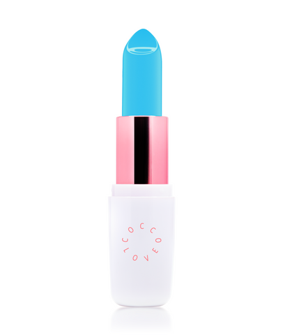 TLK# cliomakeup-coccolove-lip-balm-balsamo-labbra-colorato-tlk-azzurro