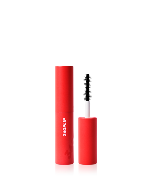Kit Essential