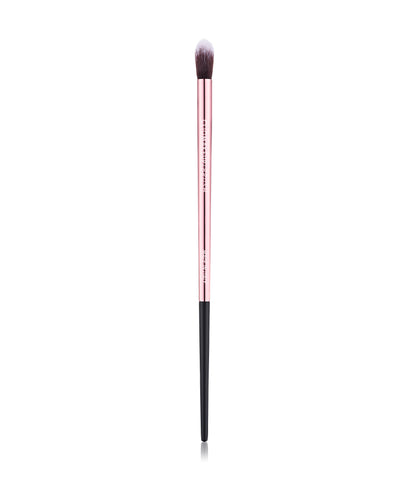 cliomakeup-medium-blending-brush-pennello-makeup-sfumatura-ombretto-setole-sintetiche-faro-dermocura
