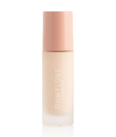 OMLF-0.5#cliomakeup-ohmylove-fondotinta-fluido-liquido-lunga-tenuta-leggero-coprente