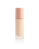cliomakeup-ohmylove-fondotinta-fluido-liquido-lunga-tenuta-leggero-coprente