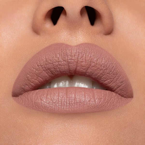 Liquid Love rossetto liquido matte a lunga tenuta - ClioMakeUp | ClioMakeUp Shop Liquid Love rossetto liquido matte a lunga tenuta - ClioMakeUp | ClioMakeUp Shop