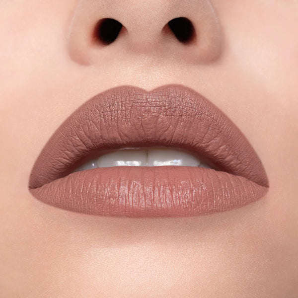Liquid Love rossetto liquido matte a lunga tenuta - ClioMakeUp | ClioMakeUp Shop Liquid Love rossetto liquido matte a lunga tenuta - ClioMakeUp | ClioMakeUp Shop