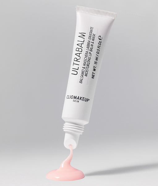 cliomakeup-ultrabalm-balsamo-burro-labbra-nutriente-idratante-rigenerante-ialuronico-jojoba-karite-avocado