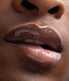 ULTRABALM# cliomakeup-ultrabalm-balsamo-burro-labbra-nutriente-idratante-rigenerante-ialuronico-jojoba-karite-avocado