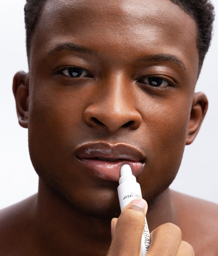 cliomakeup-ultrabalm-balsamo-burro-labbra-nutriente-idratante-rigenerante-ialuronico-jojoba-karite-avocado