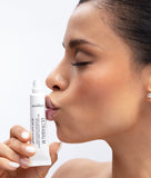 ULTRABALM# cliomakeup-balsamo-maschera-labbra-idratante-nutriente-riparatore