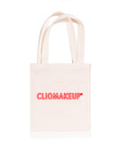 cliomakeup-tote-bag-borsa-shopper-shopping-tela-stoffa-cotone-back