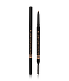 matita sopracciglia cliomakeup blondie