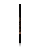matita sopracciglia cliomakeup blondie