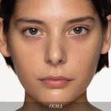 matita sopracciglia cliomakeup light brown