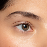 matita sopracciglia cliomakeup light brown