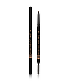 matita sopracciglia cliomakeup light brown