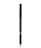 matita sopracciglia cliomakeup light brown