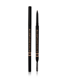 matita sopracciglia cliomakeup classic brown
