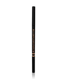 matita sopracciglia cliomakeup classic brown