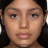 matita sopracciglia cliomakeup dark brown