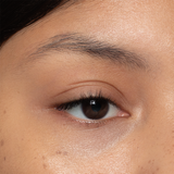 matita sopracciglia cliomakeup dark brown
