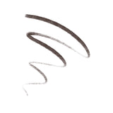 matita sopracciglia cliomakeup dark brown