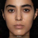 matita sopracciglia cliomakeup dark ebony