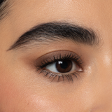 matita sopracciglia cliomakeup dark ebony